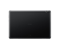 Huawei MediaPad T5 10 LTE 4/64GB/8.0 czarny - 505618 - zdjęcie 6
